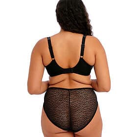 Elomi Lucie Plunge Bra