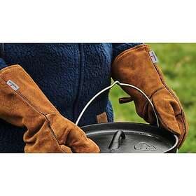 Robens Fire Gloves (Unisex)