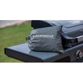 Campingaz Barbecue Hut Premium M