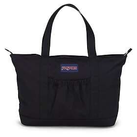 JanSport Daily Tote 28L