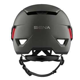 Sena U1 Bike Helmet