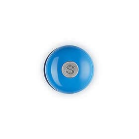 Le Creuset Signature Saltkvarn 21cm