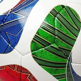 Adidas FIFA World Cup 26™ Trionda Pro Sala Ball
