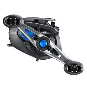 Shimano SLX A 151 LH