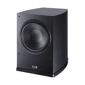 Heco Victa Elite Sub 252A