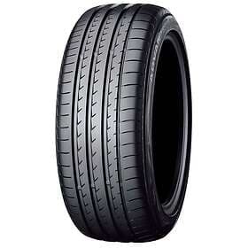 Yokohama Advan Sport V105T 265/55 R19 109W RPB