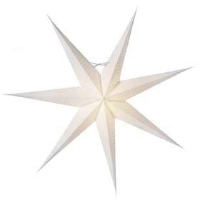 Watt & Veke Aino Slim 80