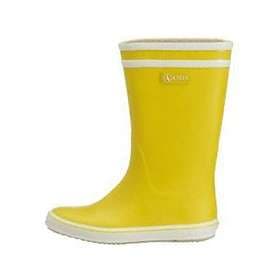 Aigle Malouine (Women's)