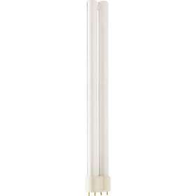Philips Master PL-L 4-Pin 1800lm 3000K 2G11 24W