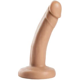 Vixen Creations Spur VixSkin Dildo 13.5cm