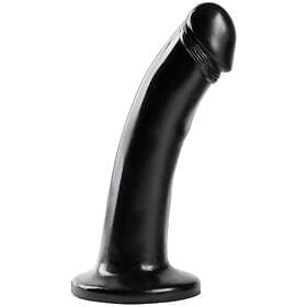Vixen Creations Leo Dildo 19cm