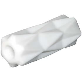 Mr. Membr Texture Masturbator Vit