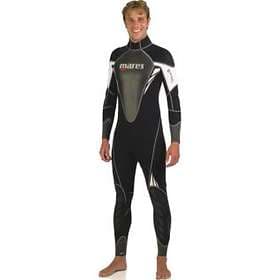 Mares Reef 3mm (Men's)