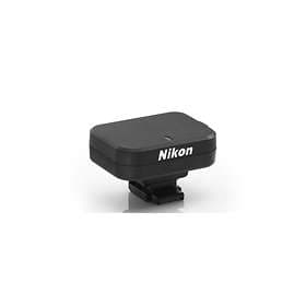 Nikon GP-N100