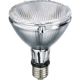 Philips MASTERColour CDM-R 830 PAR30L 30D 1CT E27 35W