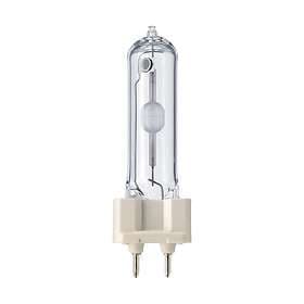 Philips MASTERColour CDM-T Elite 930 1CT G12 70W