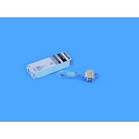 Philips MASTERColour CDM-T 942 1CT G12 150W