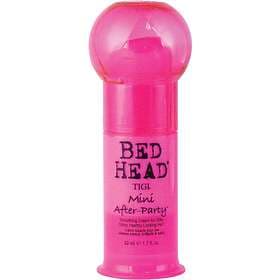 TIGI Bed Head After Party 50ml