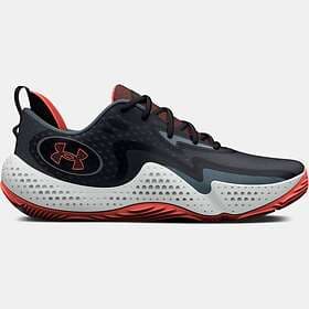 Under Armour Spawn 5 (Unisex)