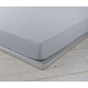Naturals Inpassat Underlakan 160 X 190/200 Cm