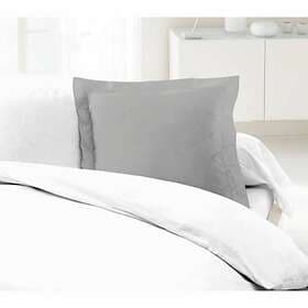 Lovely Pillowcase 63 X 63 Cm