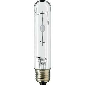 Philips MASTER CityWhite CDO-TT Plus 828 E27 70W