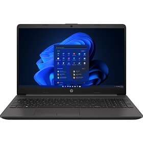 HP 255 G8 7J087AA#UUW 15.6" Ryzen 5 5500U 8GB RAM 256GB SSD