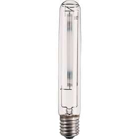 Philips MASTER SON-T PIA Plus 220 1SL E40 150W