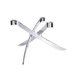 Uyuni Lighting Lightarch Candle Holder 3L