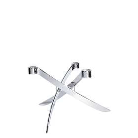 Uyuni Lighting Lightarch Candlestick Mini 3L
