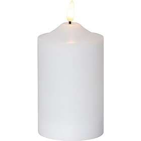 EGLO LED Candle Light with Timer Function
