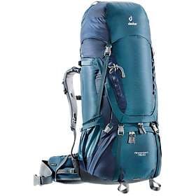 Deuter Aircontact 75+10L