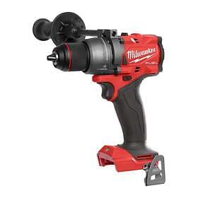 Milwaukee M18 FDD3-0X (w/o Battery)