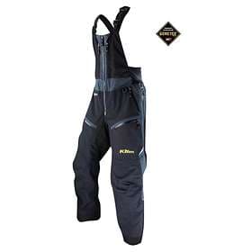 Klim Togwotee Bib Pants (Men's)
