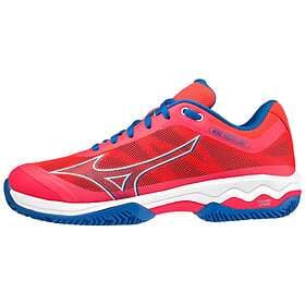 Mizuno Wave Exceed Light Padel W (Women's)