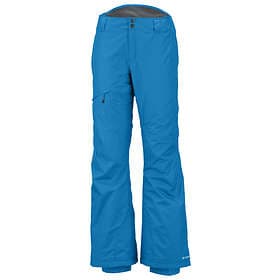 Columbia Bugaboo Pants (Women's)