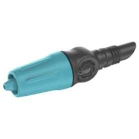 Gardena Adjustable Endline Drip Head 0–15 l/h