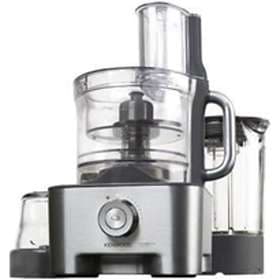 Kenwood Limited Multipro Excel FP980