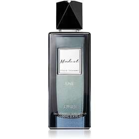 Afnan Modest Une Pour Homme edp 100ml