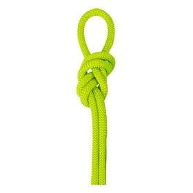 Salewa Double 7.9mm Rope Gul 50 m