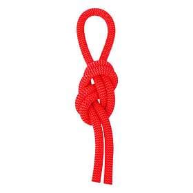 Salewa Red 9.6mm Rope Röd 60 m