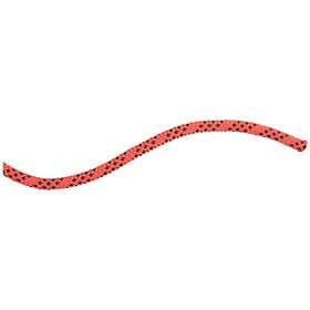 Mammut 11.0 Performance Static Rope Röd 400 m