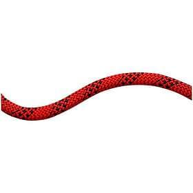 Mammut 10.5 Performance Static Rope Röd 50 m