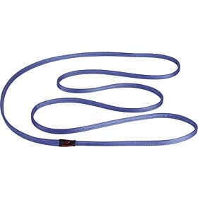 Mammut Magic Sling 12.0 Rope Blå 120 cm