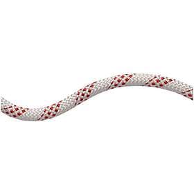 Mammut 10.0 Performance Static Rope Vit 400 m