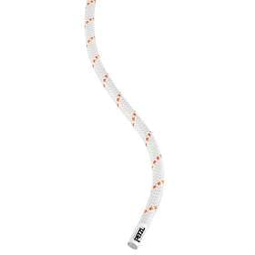 Petzl Push 9mm Rope Vit 40 m