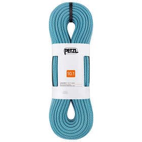Petzl Mambo 10.1mm Rope Blå 70 m
