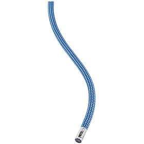Petzl Contact 9.8mm Rope Blue 60 m