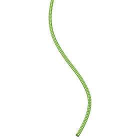 Petzl 6mm Cord Grönt 120 m