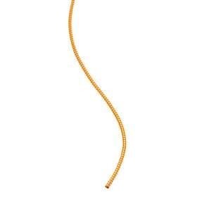 Petzl 4mm Cord Orange 120 m